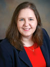 hr harwell, helen ruth harwell, harwell law firm